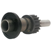 Singer Cam Stack Gear #103743